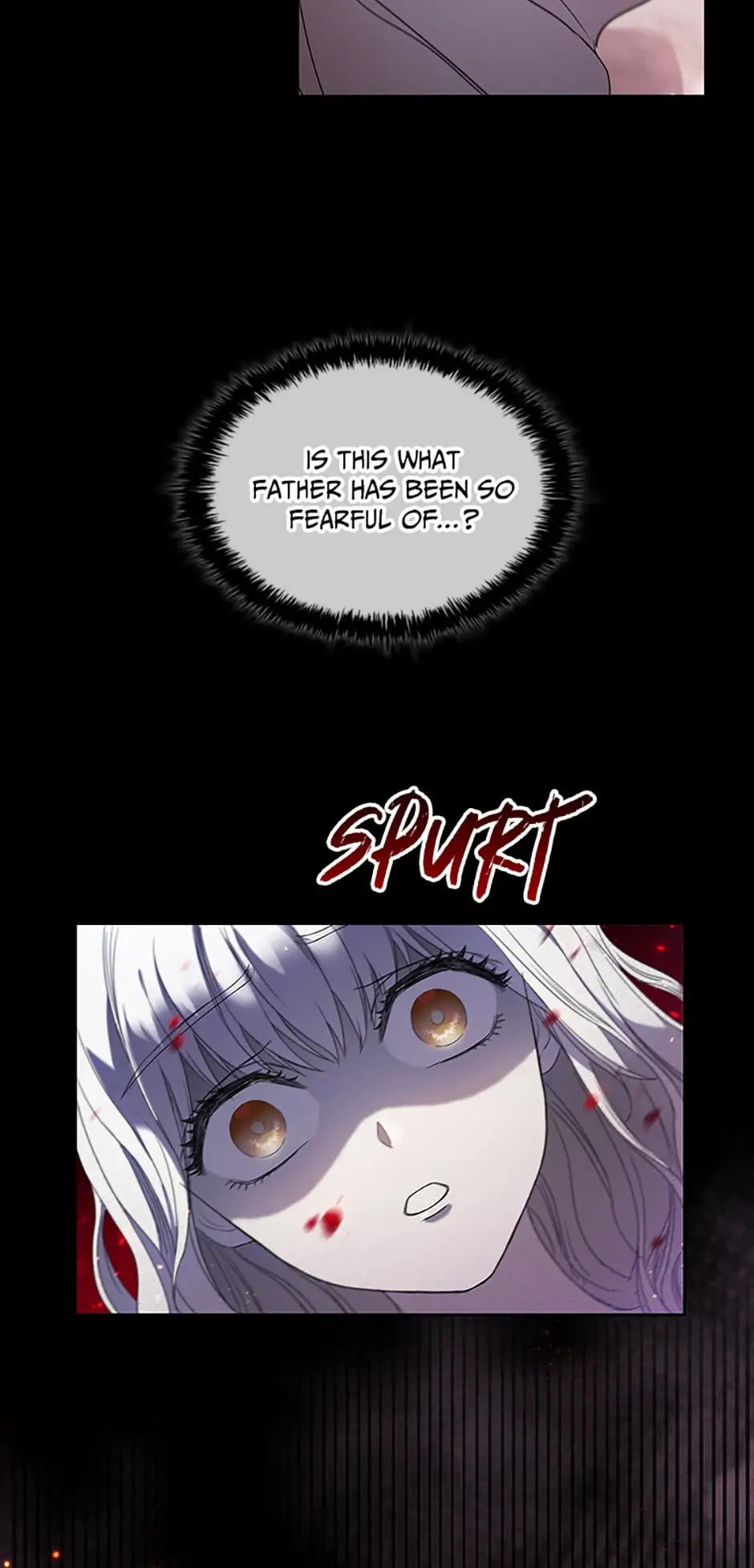 An Extra In The Family Is The First To Be Abandoned Chapter 0.1 page 27