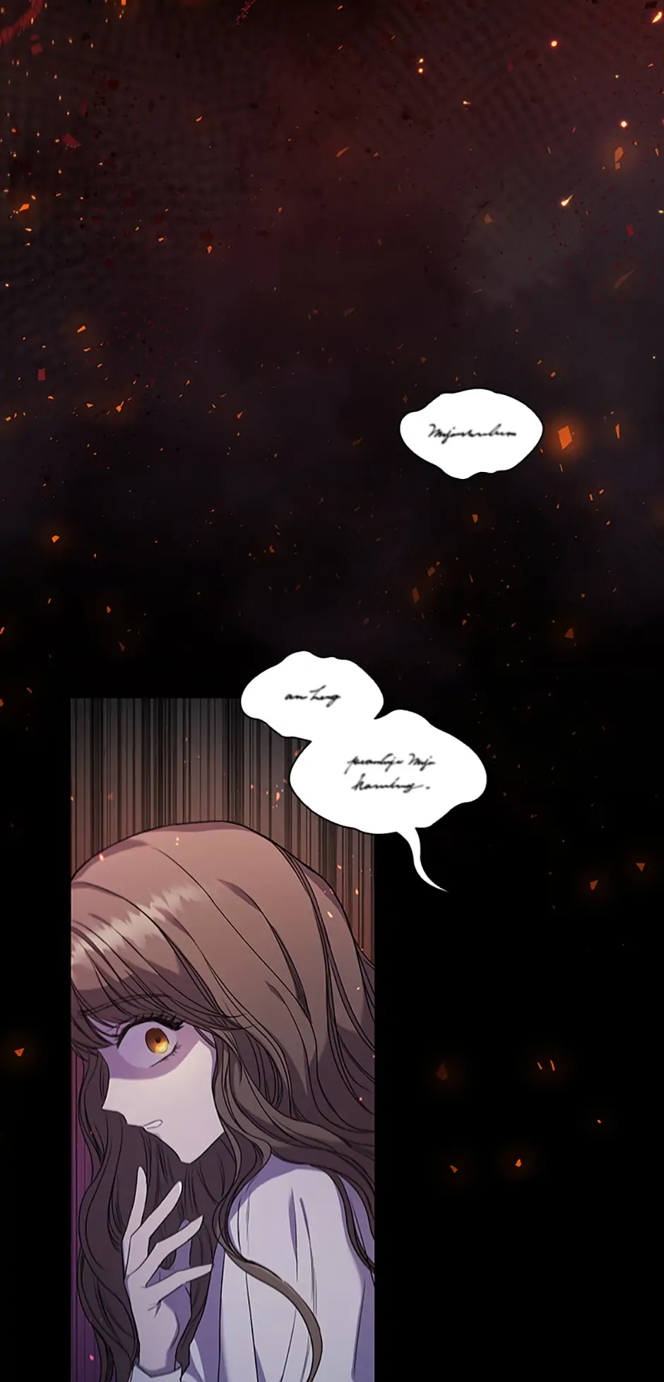 An Extra In The Family Is The First To Be Abandoned Chapter 0.1 page 29