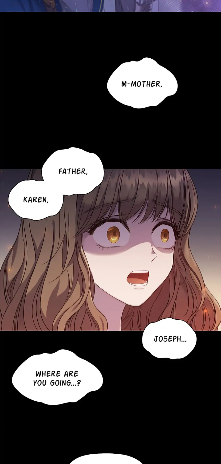 An Extra In The Family Is The First To Be Abandoned Chapter 0.1 page 32