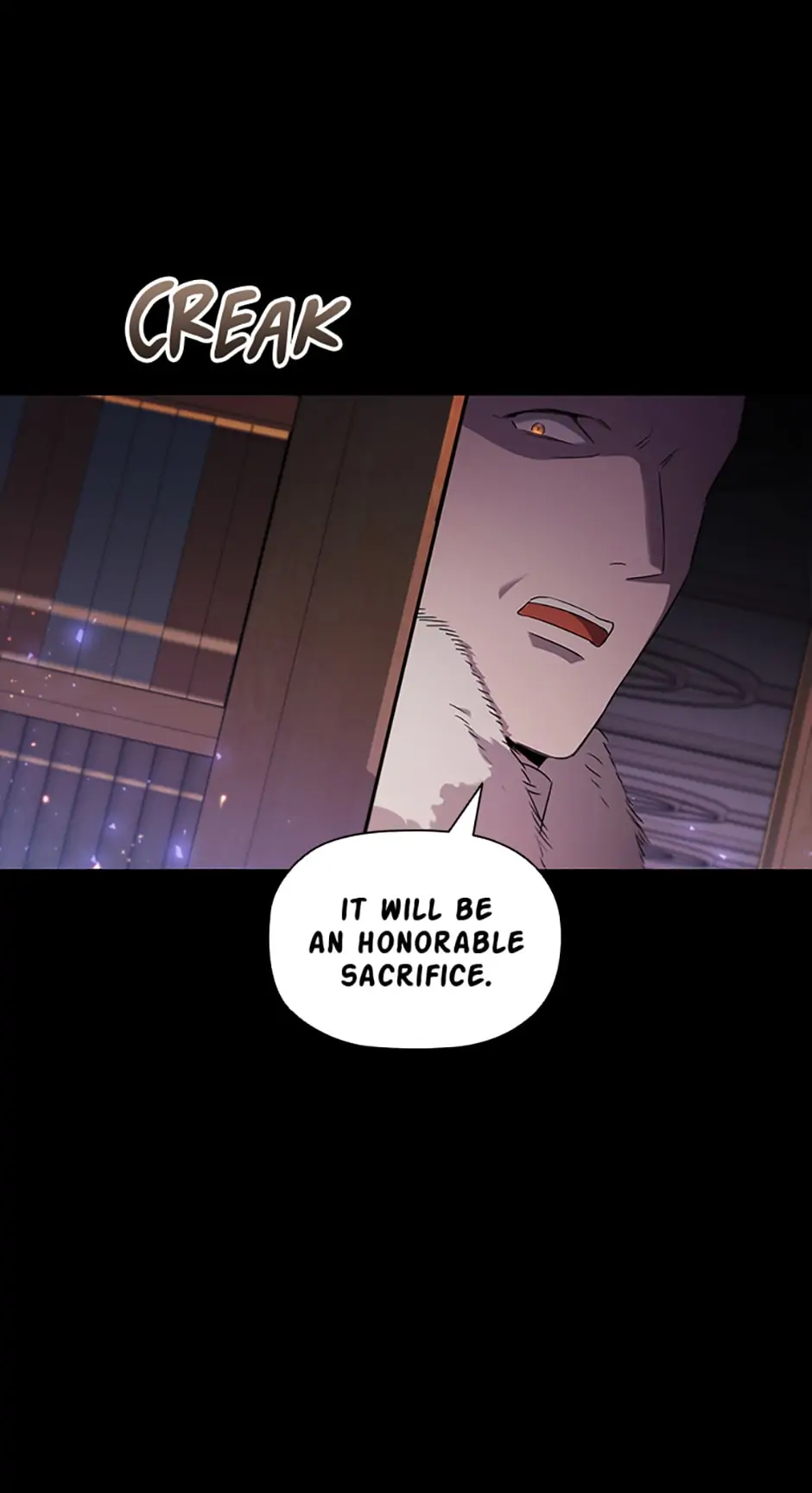An Extra In The Family Is The First To Be Abandoned Chapter 0.1 page 39