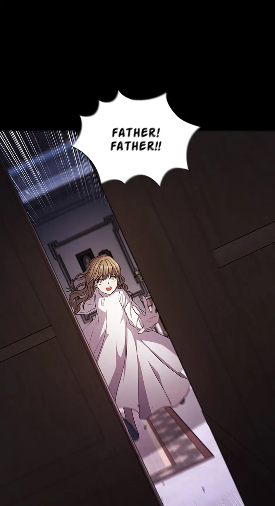 An Extra In The Family Is The First To Be Abandoned Chapter 0.1 page 40