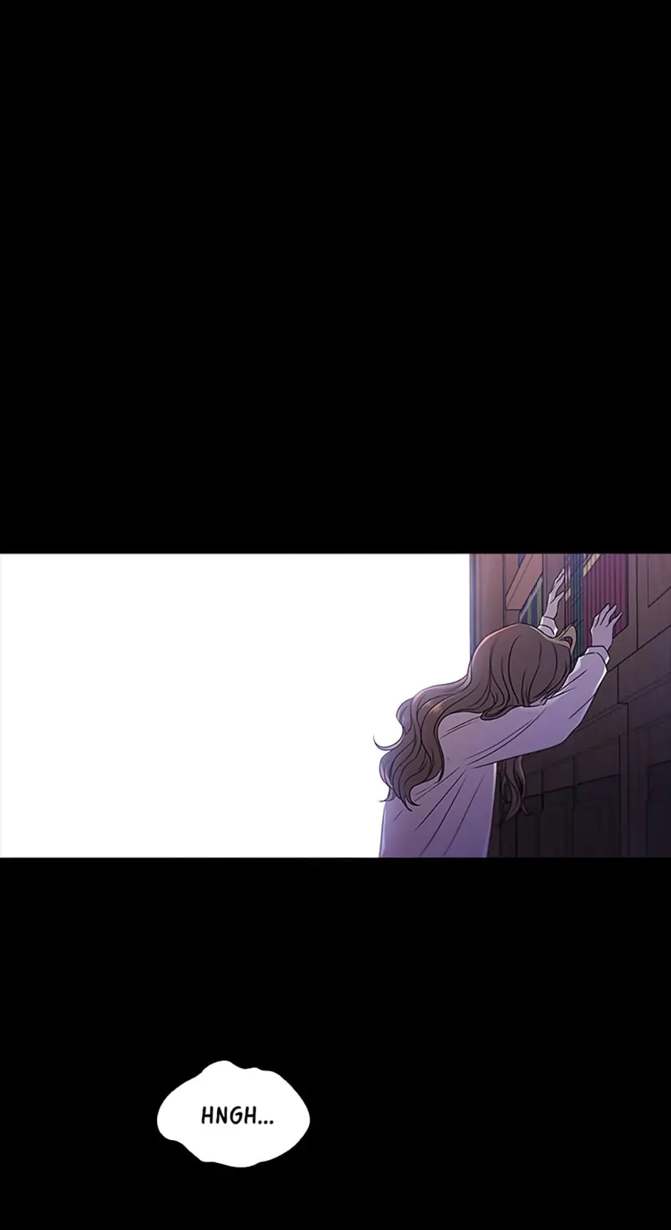 An Extra In The Family Is The First To Be Abandoned Chapter 0.1 page 43