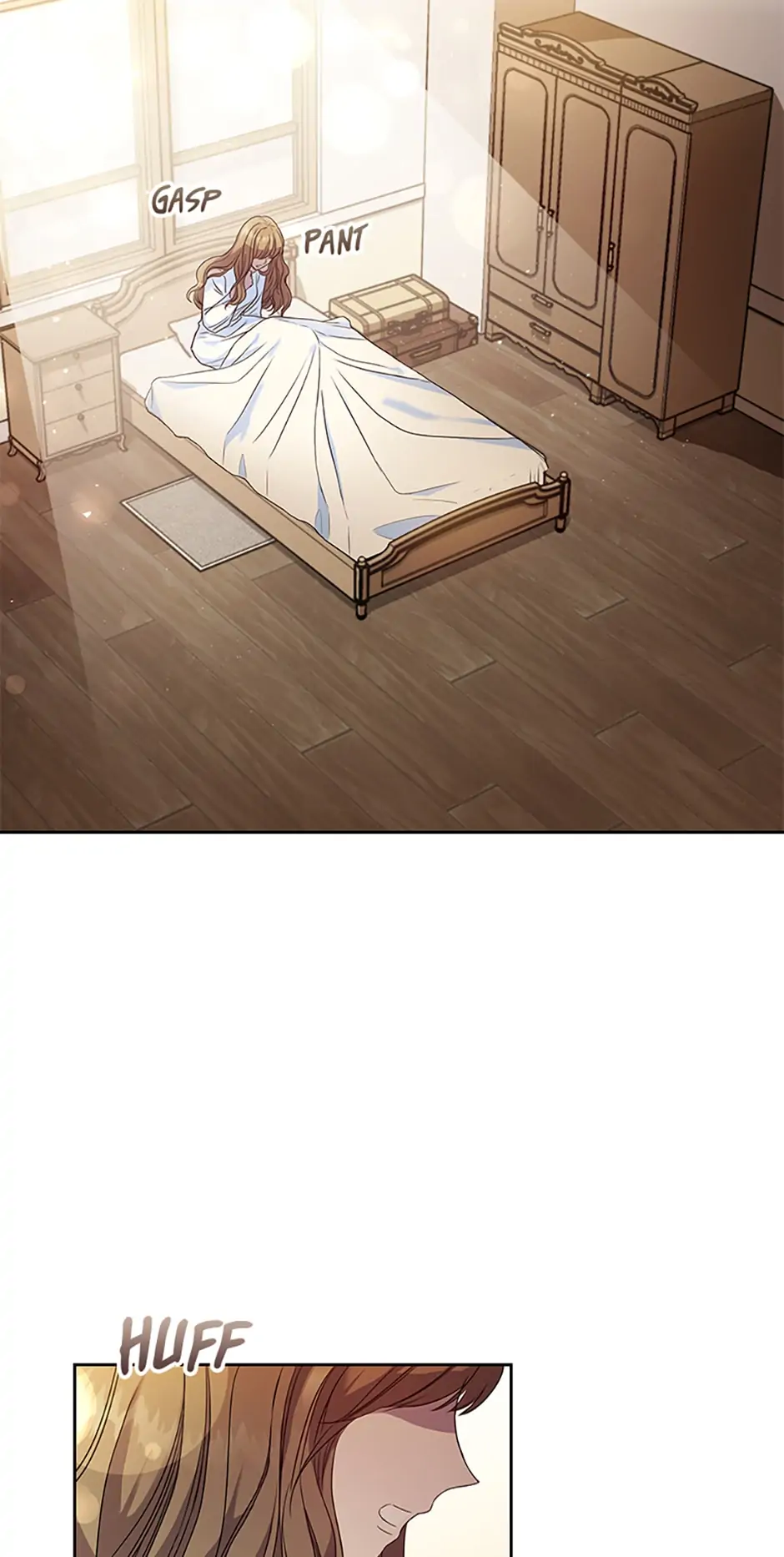 An Extra In The Family Is The First To Be Abandoned Chapter 0.1 page 53