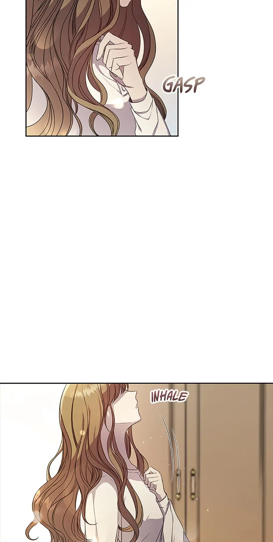 An Extra In The Family Is The First To Be Abandoned Chapter 0.1 page 54