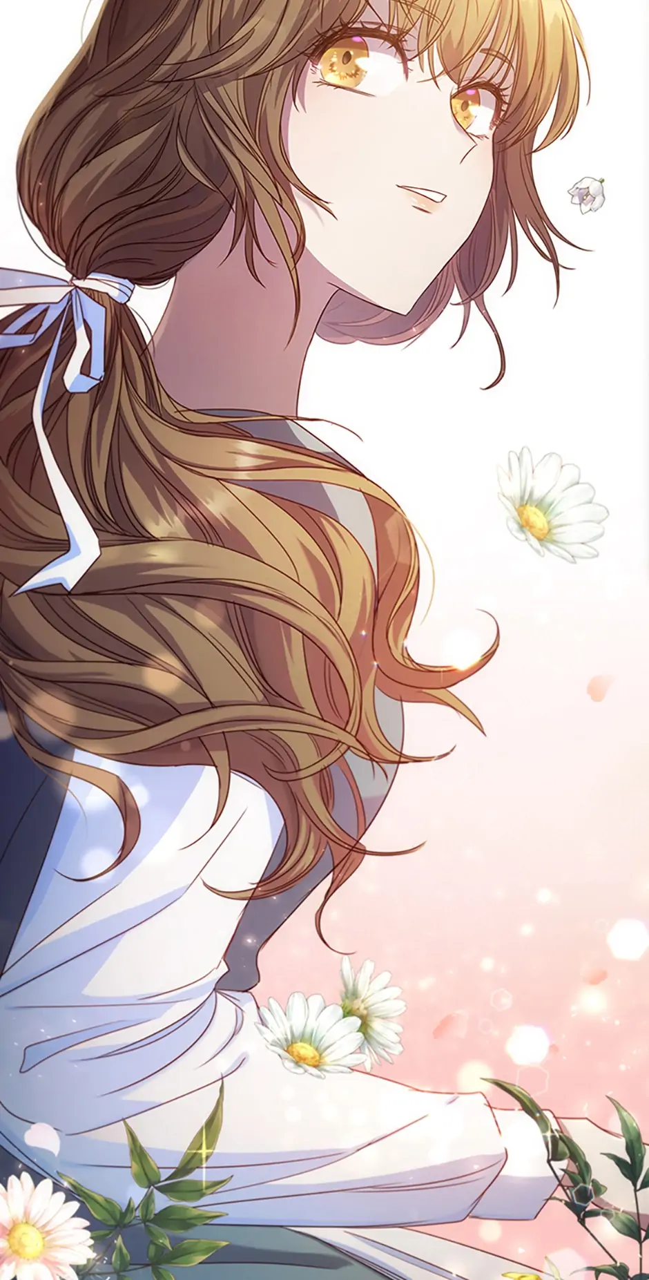 An Extra In The Family Is The First To Be Abandoned Chapter 0.1 page 60