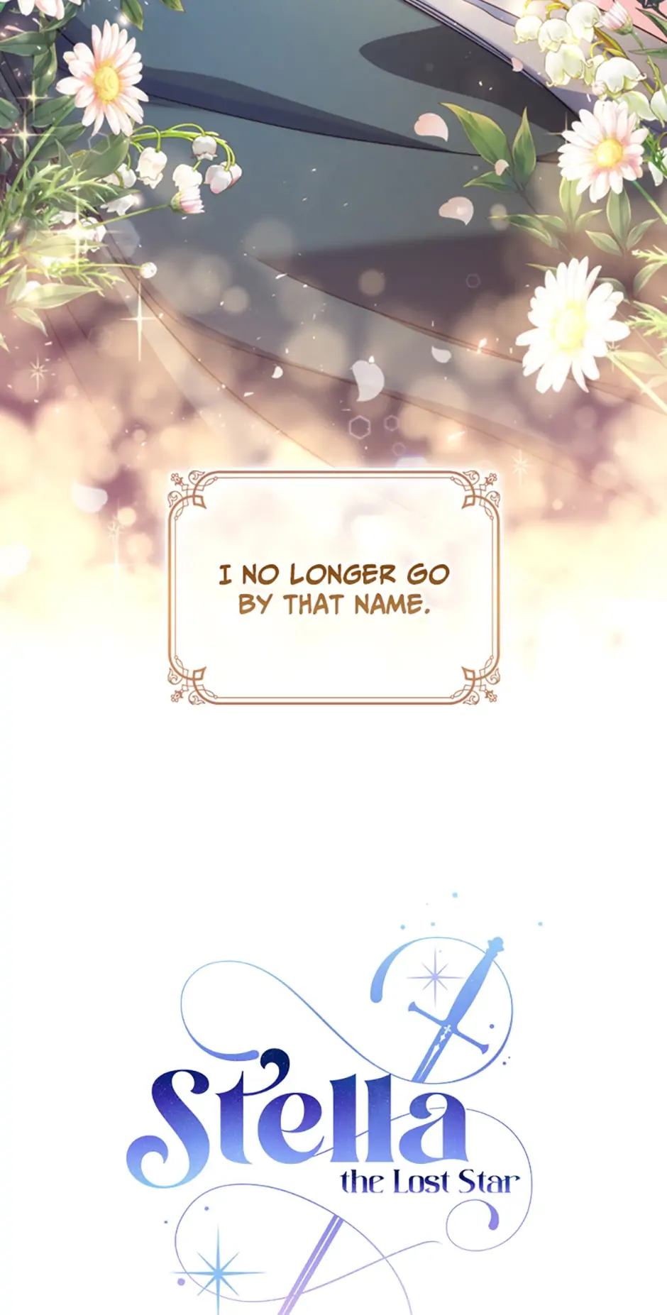 An Extra In The Family Is The First To Be Abandoned Chapter 0.1 page 61