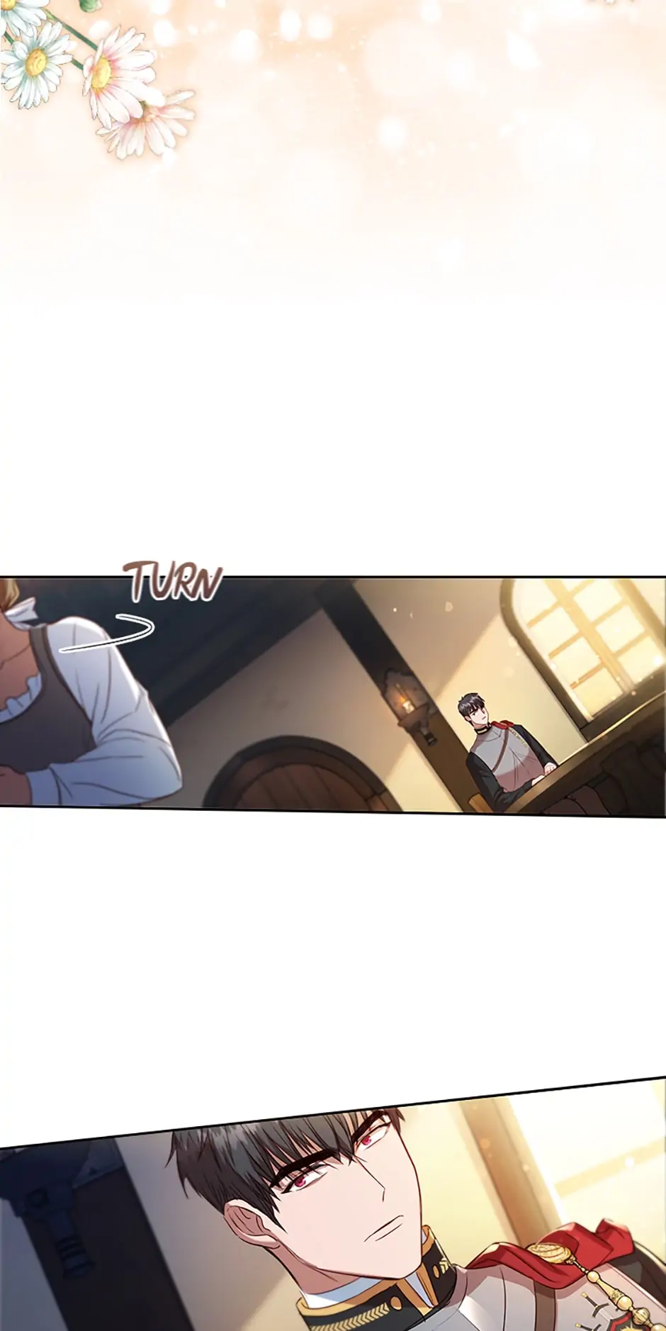 An Extra In The Family Is The First To Be Abandoned Chapter 1 page 48