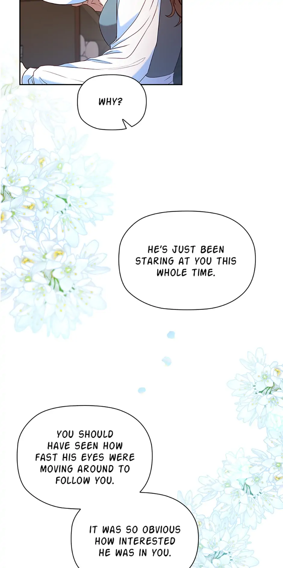 An Extra In The Family Is The First To Be Abandoned Chapter 1 page 54