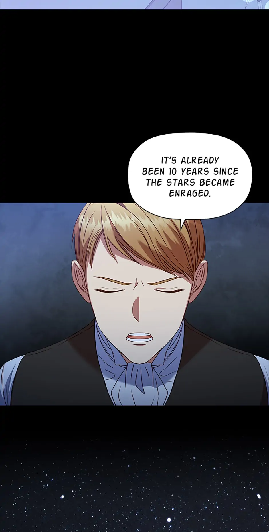 An Extra In The Family Is The First To Be Abandoned Chapter 1 page 75