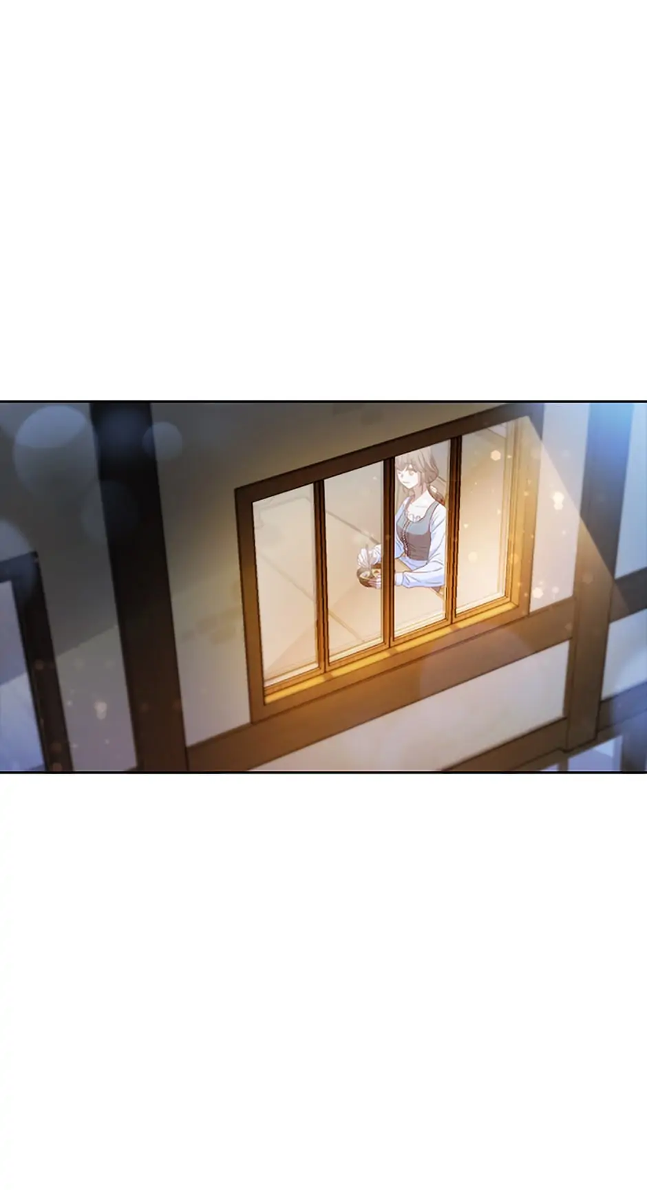 An Extra In The Family Is The First To Be Abandoned Chapter 1 page 82