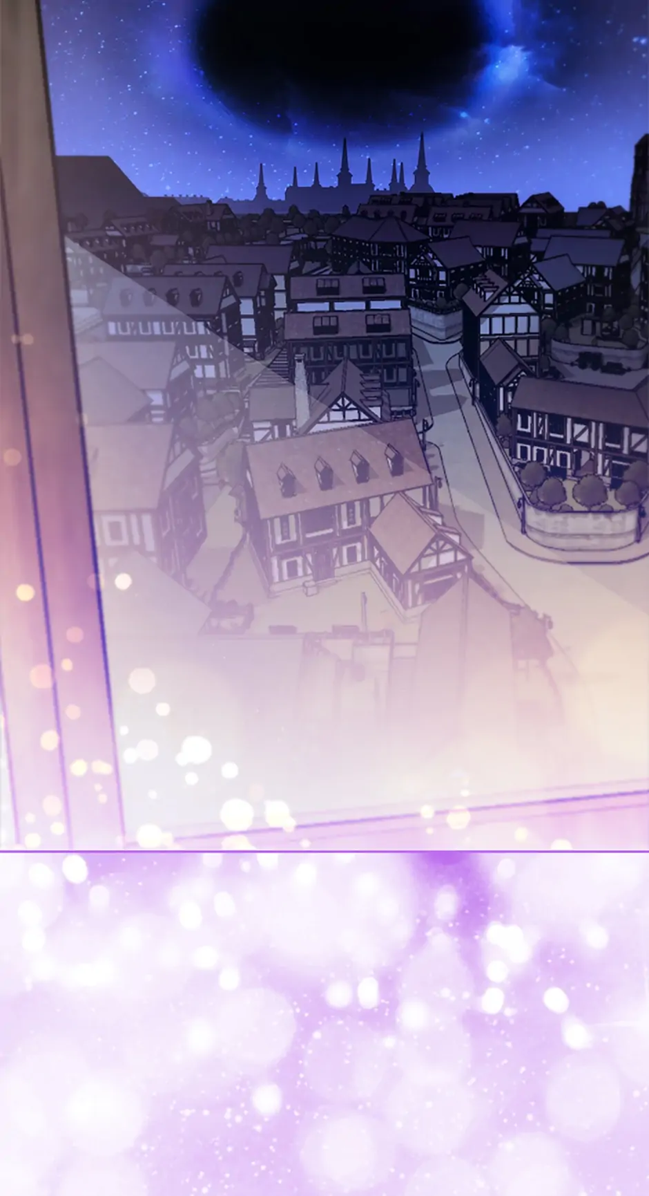 An Extra In The Family Is The First To Be Abandoned Chapter 1 page 85