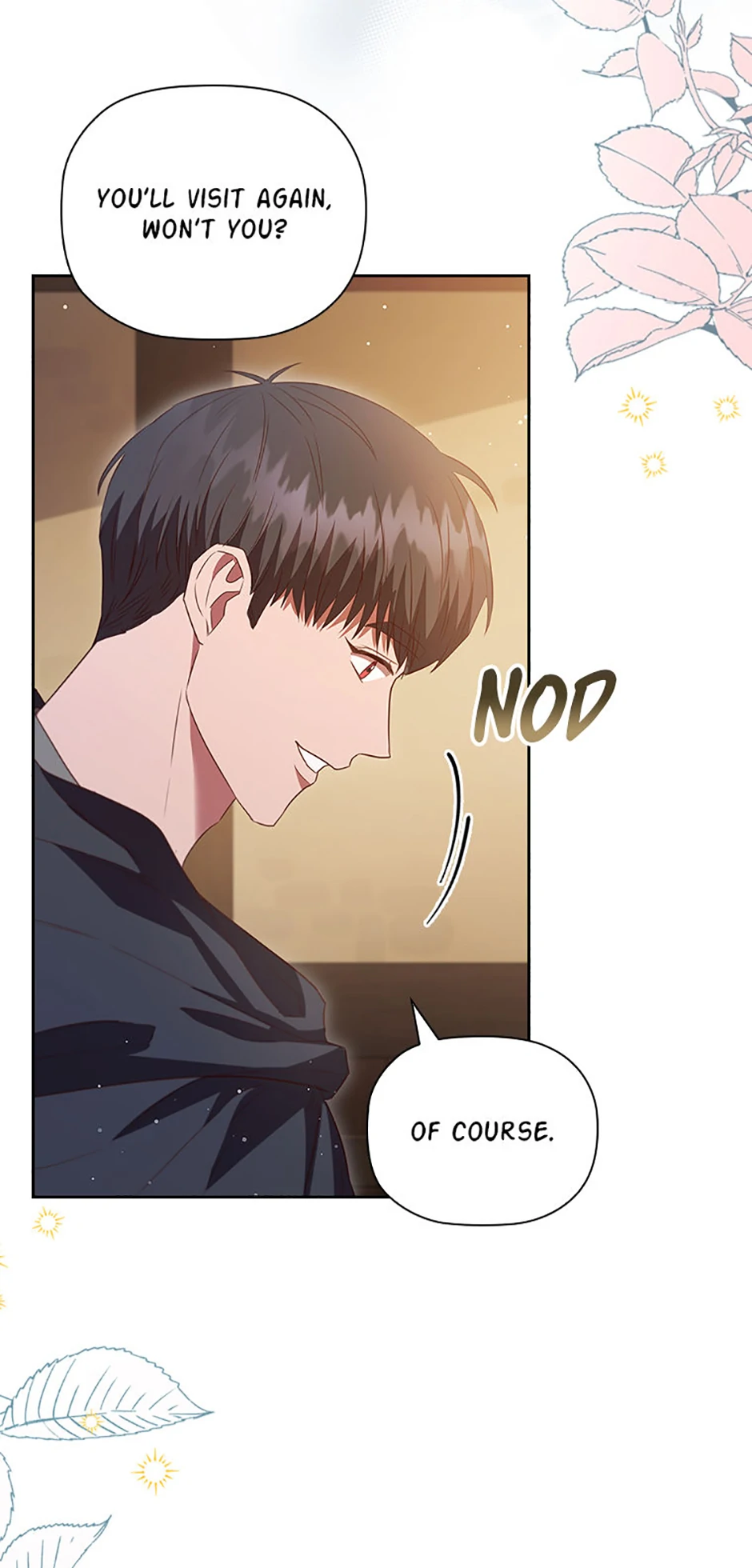An Extra In The Family Is The First To Be Abandoned Chapter 102 page 59