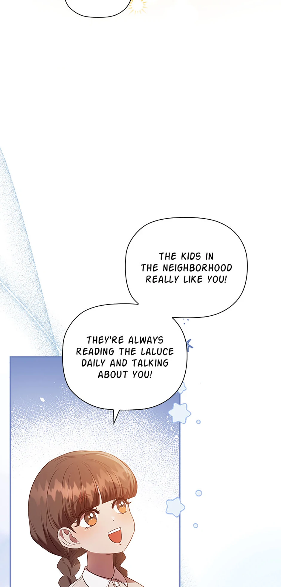 An Extra In The Family Is The First To Be Abandoned Chapter 102 page 61