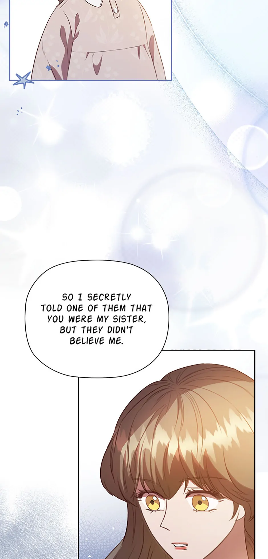 An Extra In The Family Is The First To Be Abandoned Chapter 102 page 62