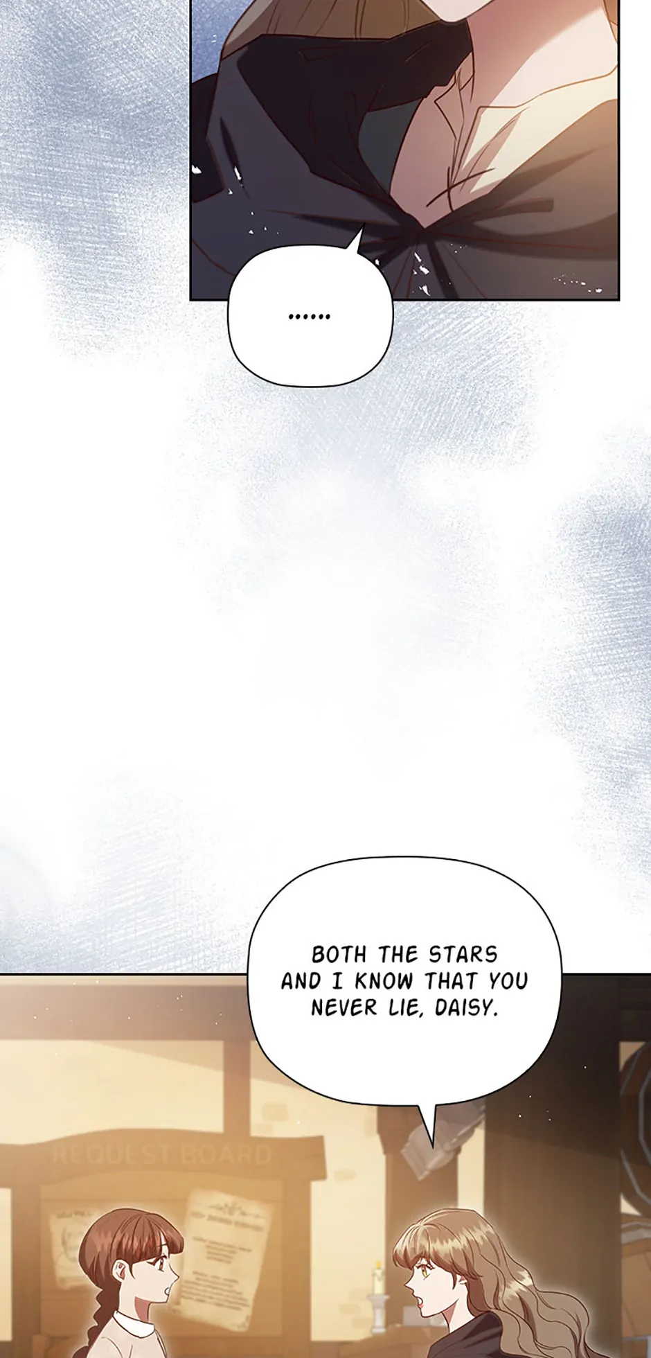 An Extra In The Family Is The First To Be Abandoned Chapter 102 page 63