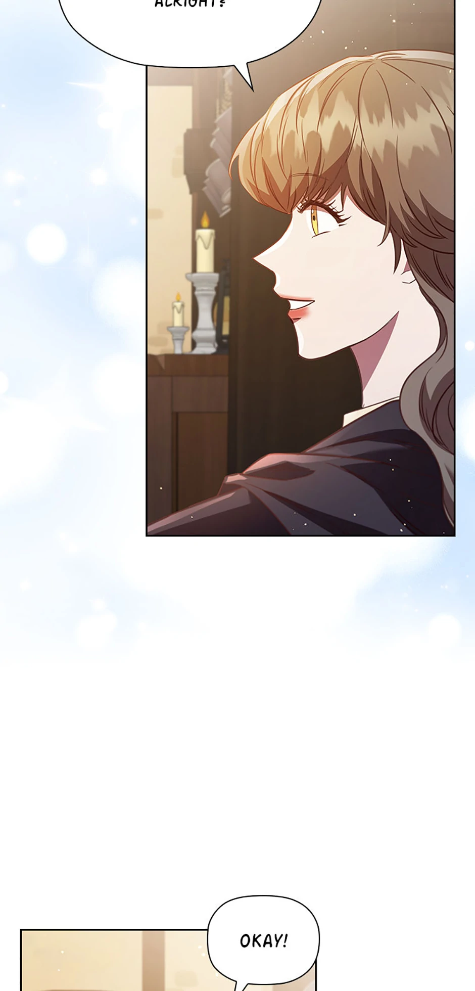 An Extra In The Family Is The First To Be Abandoned Chapter 102 page 65
