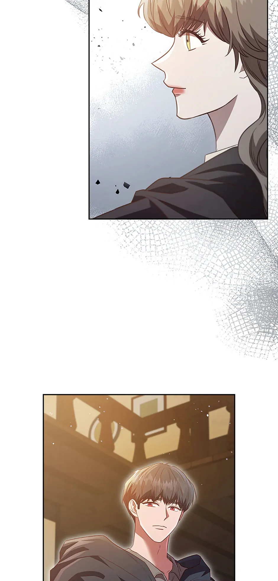 An Extra In The Family Is The First To Be Abandoned Chapter 102 page 67
