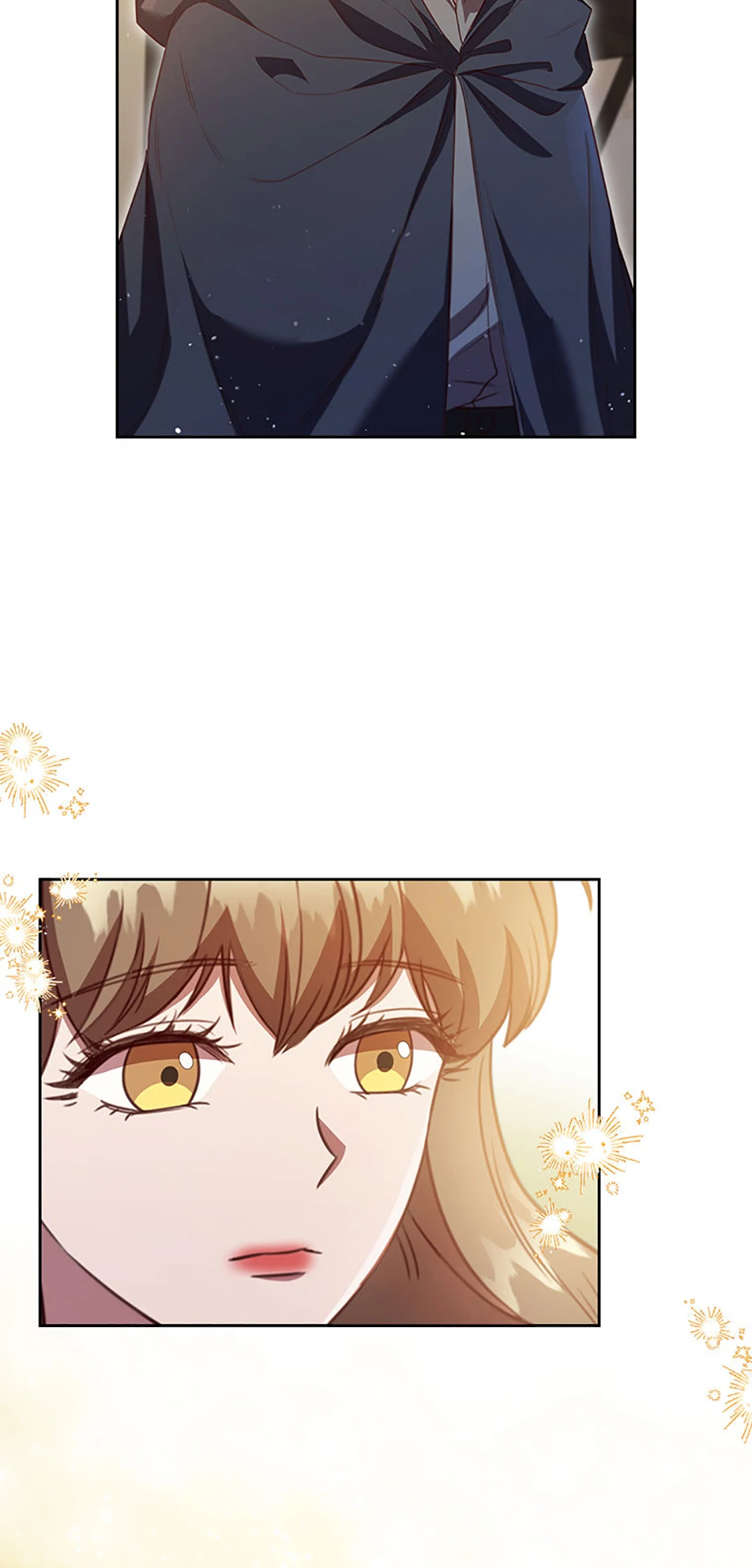 An Extra In The Family Is The First To Be Abandoned Chapter 102 page 68