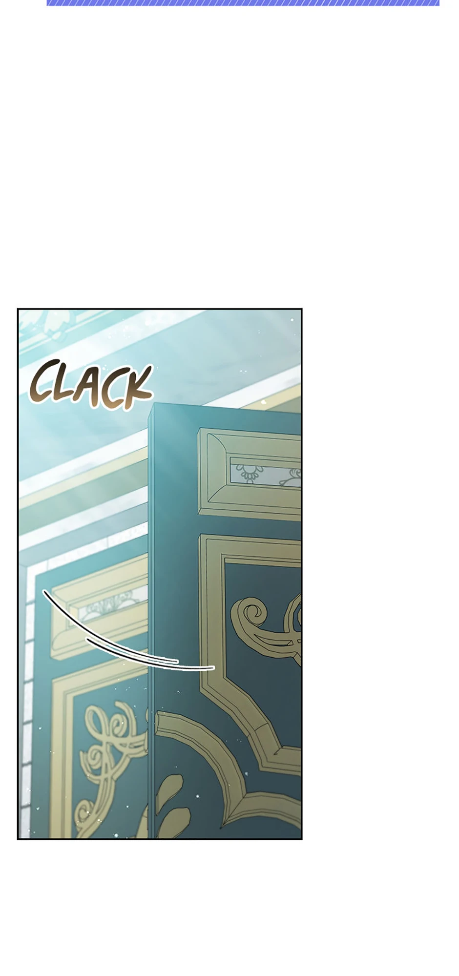 An Extra In The Family Is The First To Be Abandoned Chapter 103 page 15