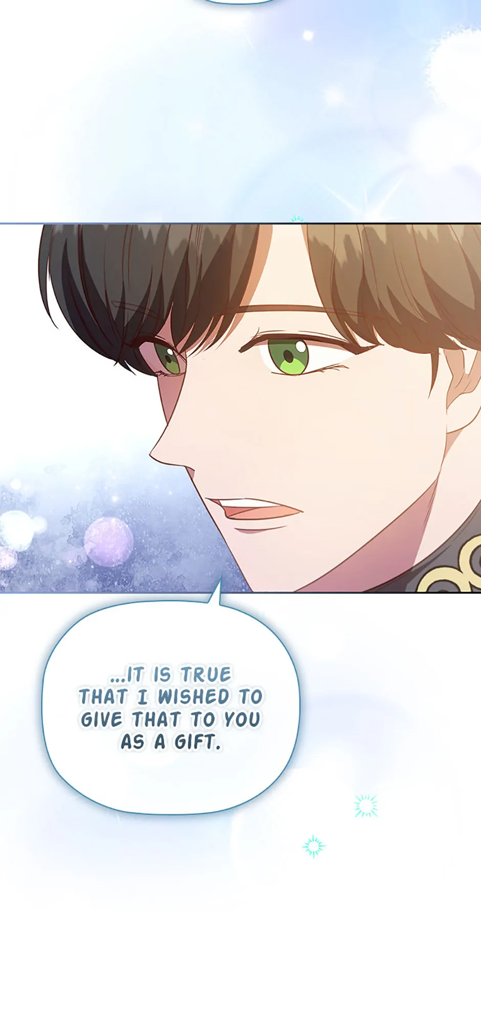 An Extra In The Family Is The First To Be Abandoned Chapter 103 page 23