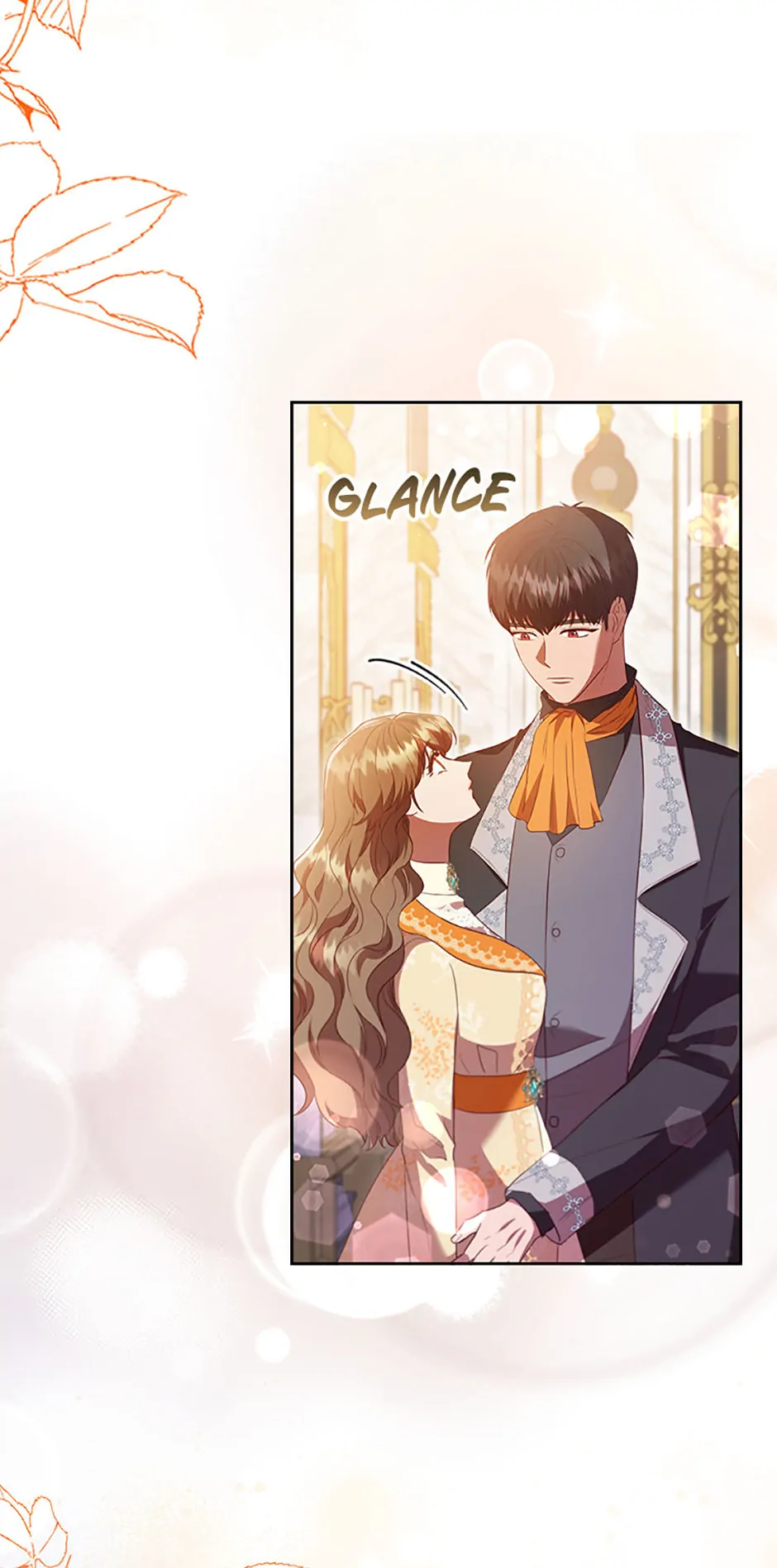 An Extra In The Family Is The First To Be Abandoned Chapter 103 page 47
