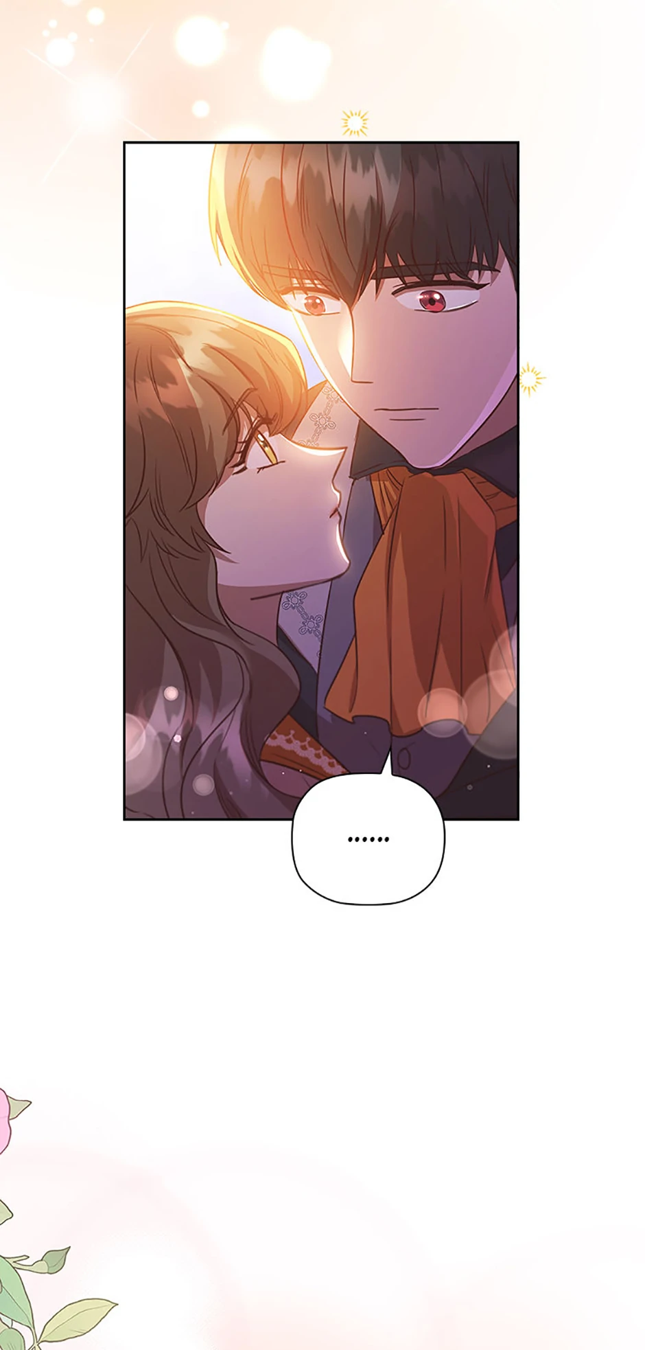 An Extra In The Family Is The First To Be Abandoned Chapter 103 page 52
