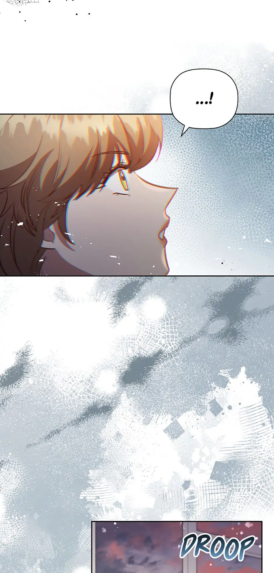 An Extra In The Family Is The First To Be Abandoned Chapter 103 page 58