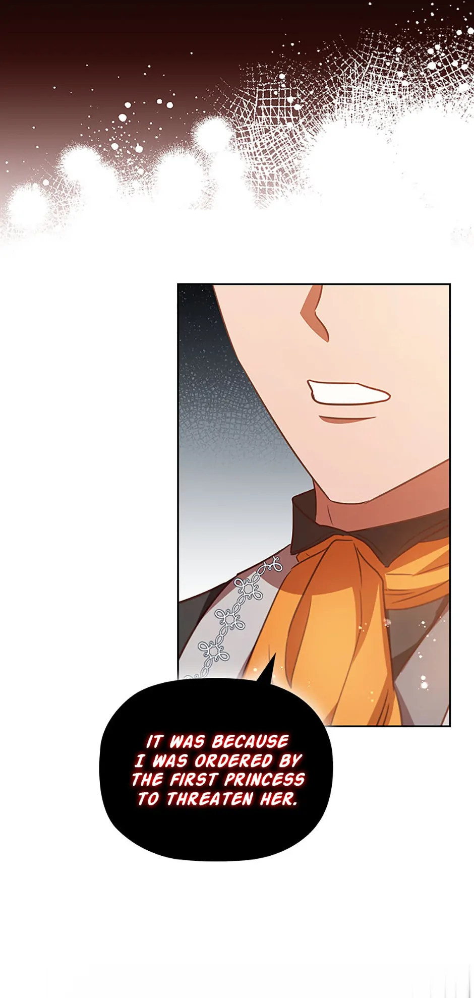 An Extra In The Family Is The First To Be Abandoned Chapter 103 page 63