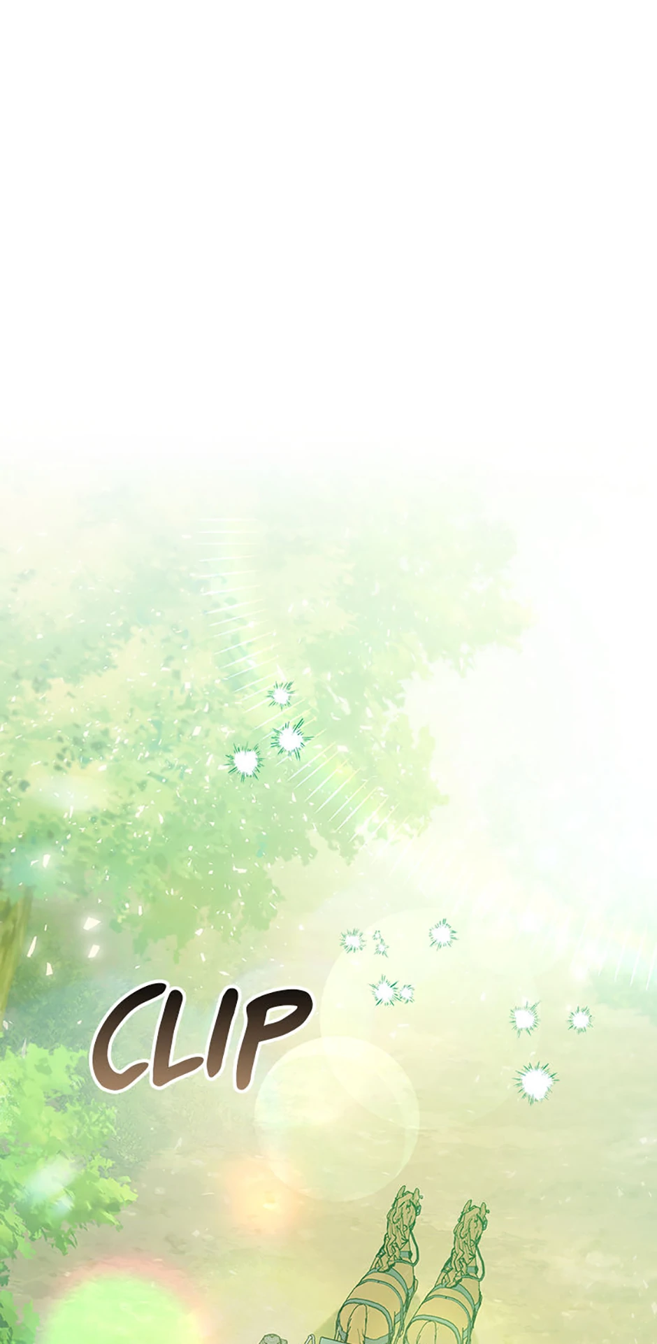 An Extra In The Family Is The First To Be Abandoned Chapter 104 page 0