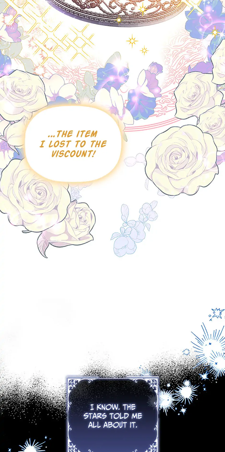 An Extra In The Family Is The First To Be Abandoned Chapter 104 page 20