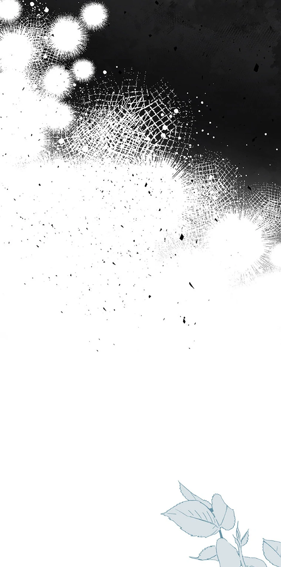 An Extra In The Family Is The First To Be Abandoned Chapter 104 page 27
