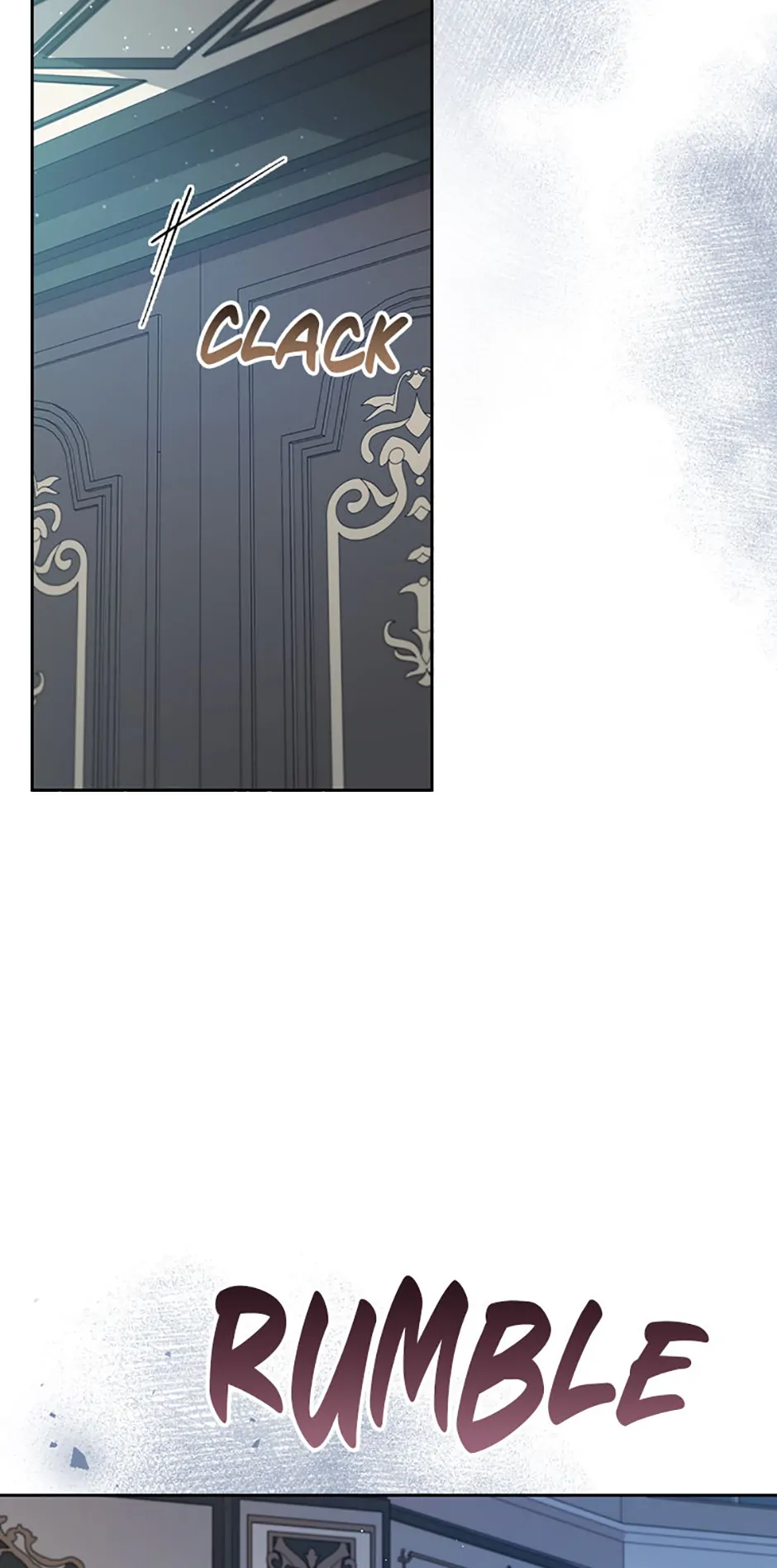 An Extra In The Family Is The First To Be Abandoned Chapter 104 page 35