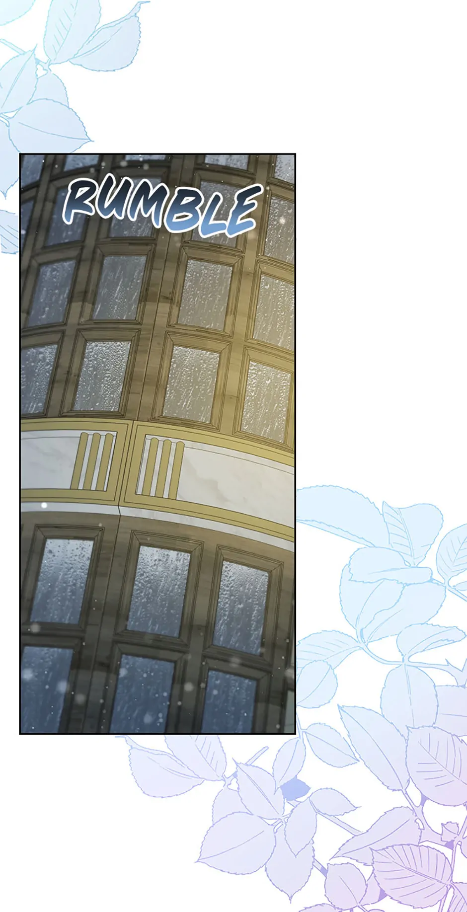 An Extra In The Family Is The First To Be Abandoned Chapter 104 page 42