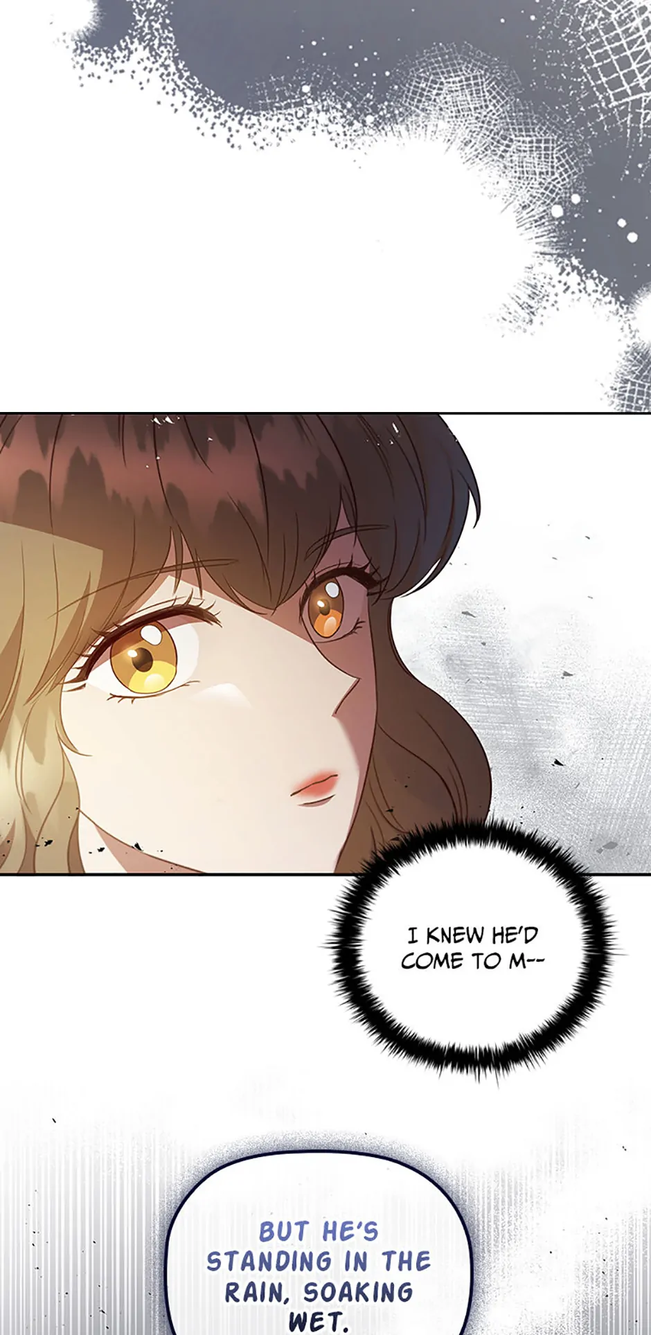 An Extra In The Family Is The First To Be Abandoned Chapter 104 page 55