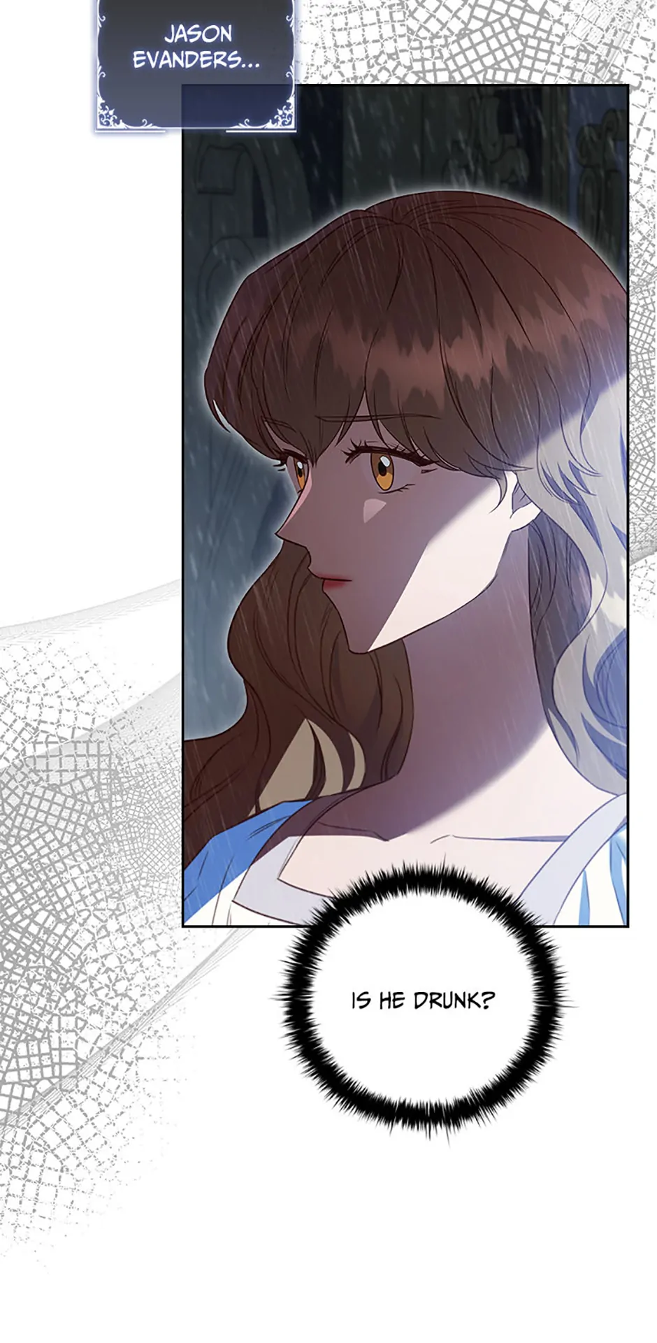 An Extra In The Family Is The First To Be Abandoned Chapter 104 page 60