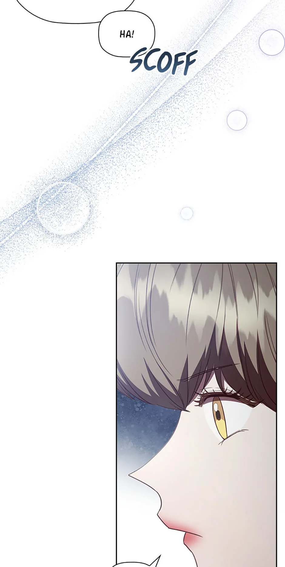 An Extra In The Family Is The First To Be Abandoned Chapter 104 page 64