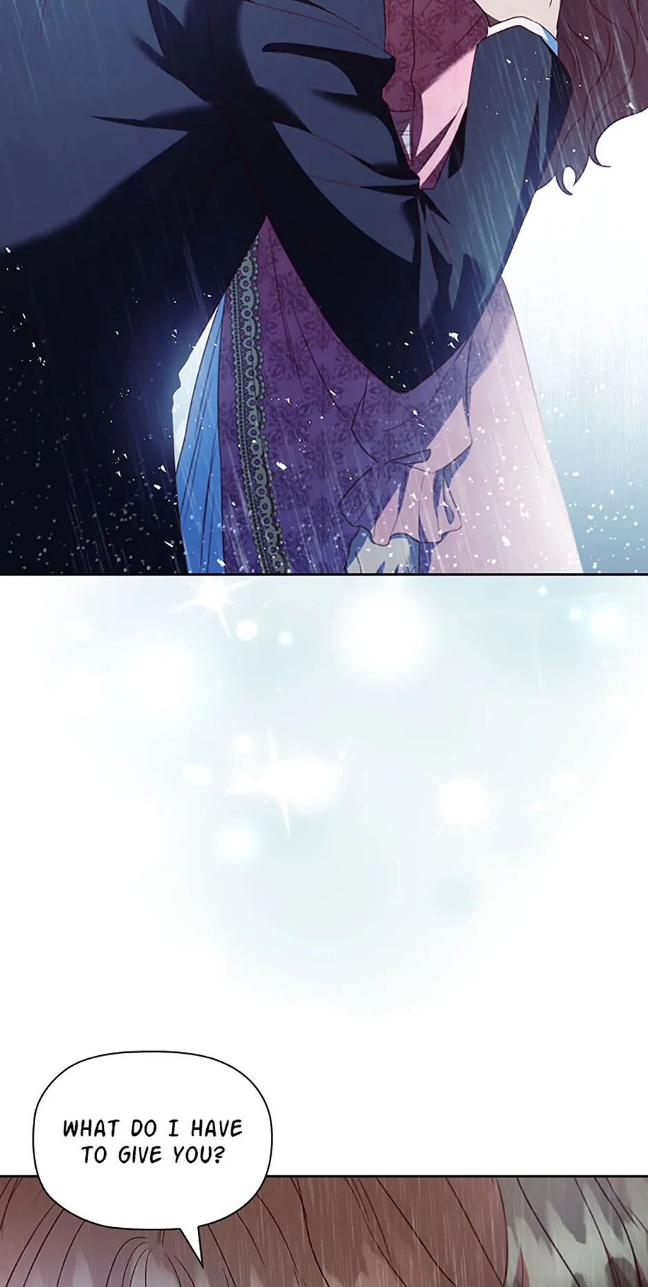 An Extra In The Family Is The First To Be Abandoned Chapter 104 page 67