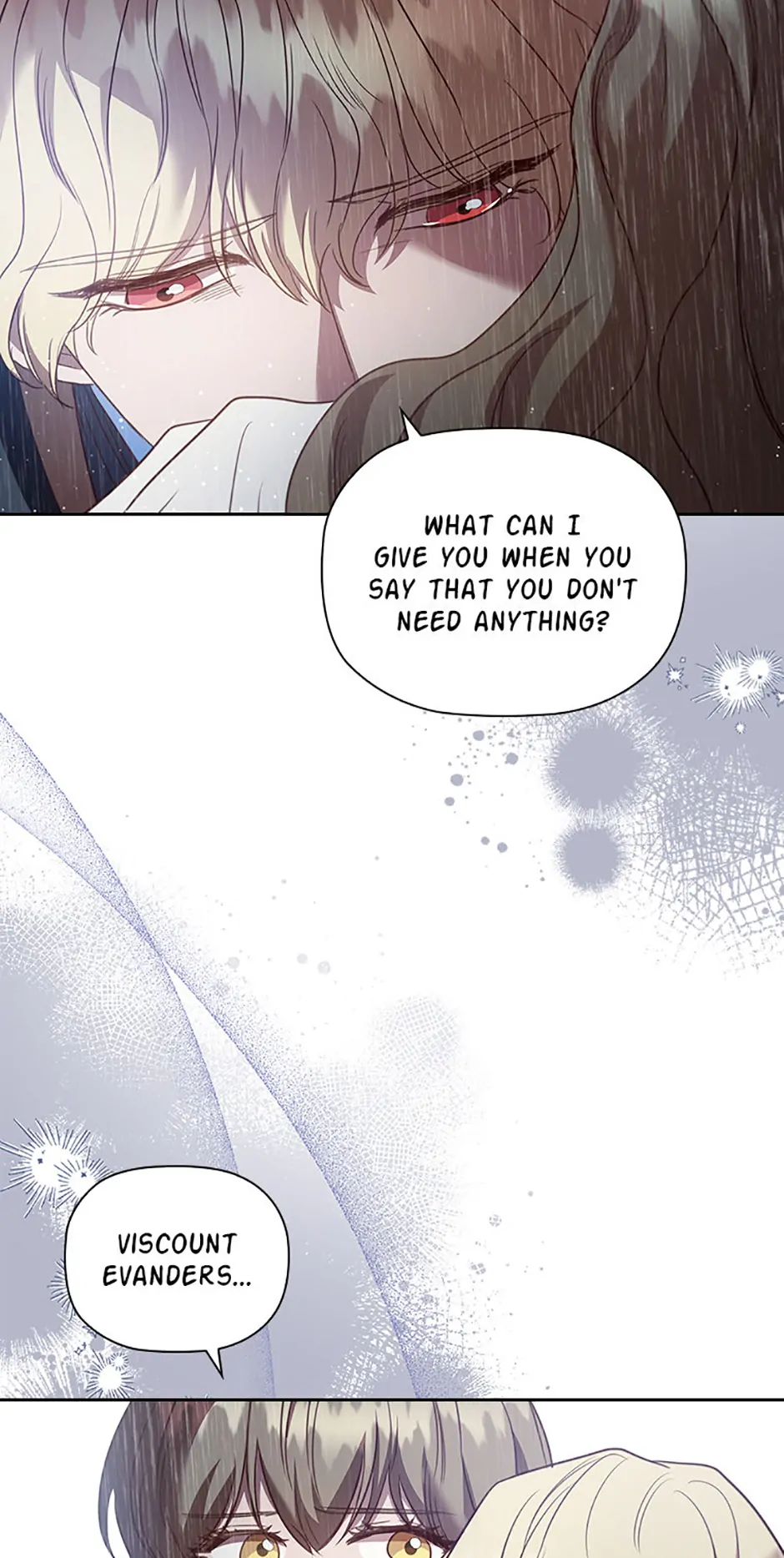 An Extra In The Family Is The First To Be Abandoned Chapter 104 page 68