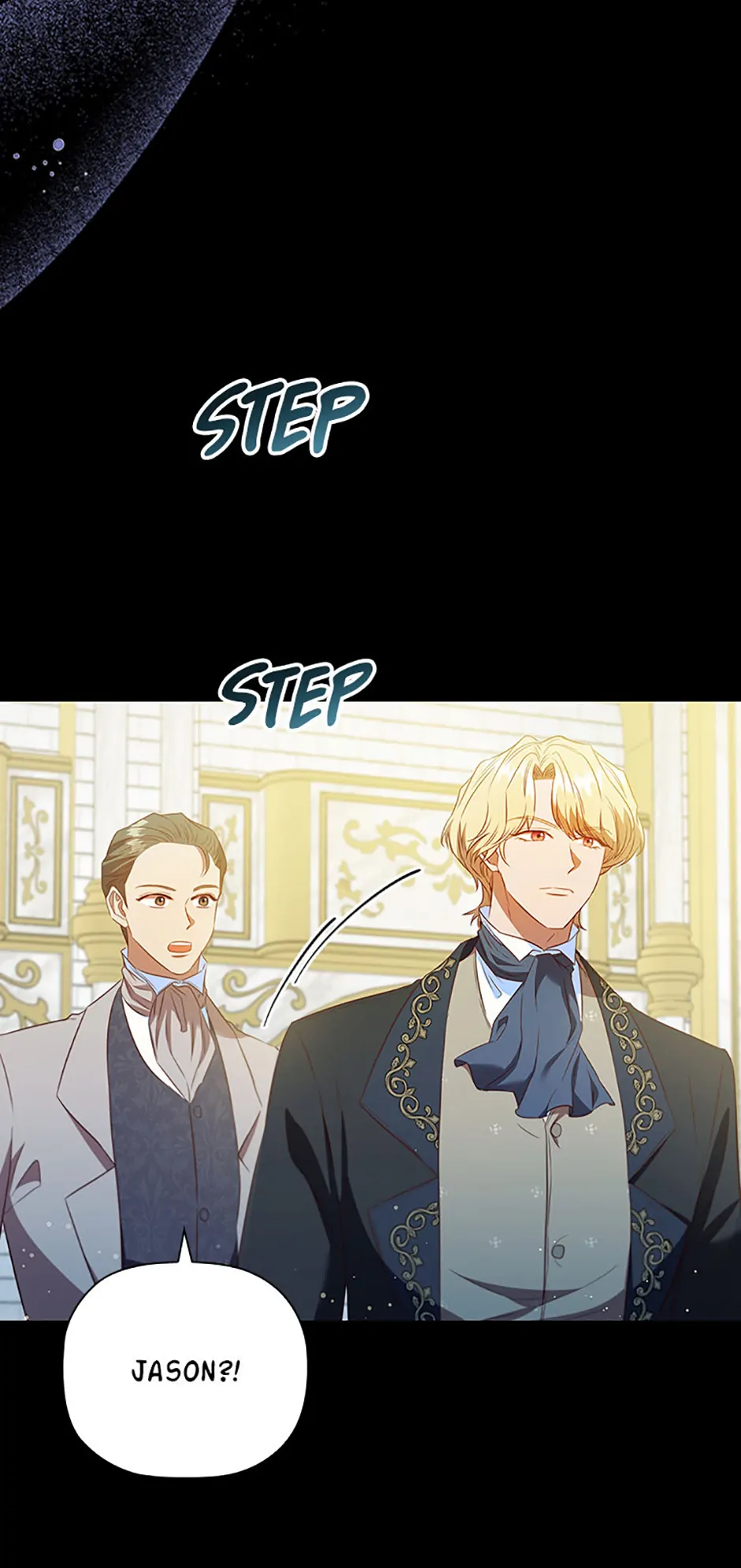 An Extra In The Family Is The First To Be Abandoned Chapter 105 page 10