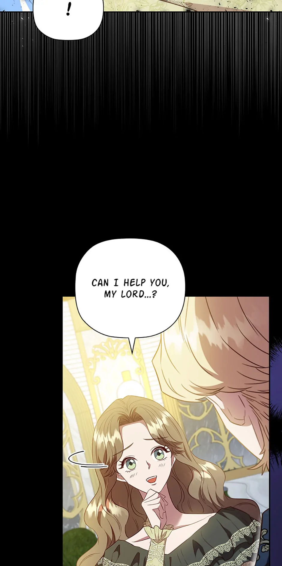 An Extra In The Family Is The First To Be Abandoned Chapter 105 page 13