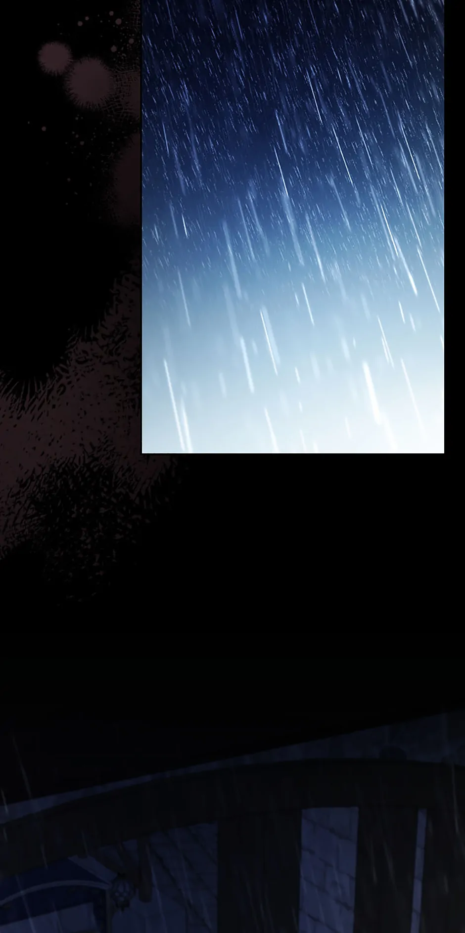 An Extra In The Family Is The First To Be Abandoned Chapter 105 page 20