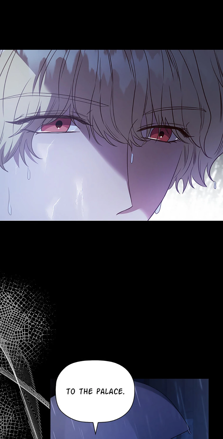 An Extra In The Family Is The First To Be Abandoned Chapter 105 page 24