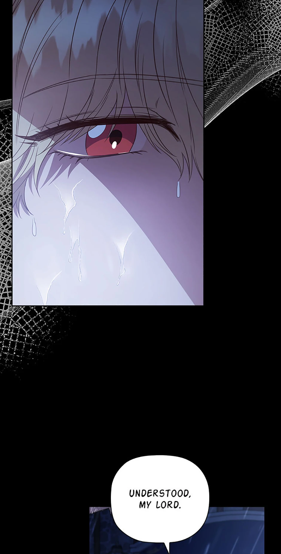 An Extra In The Family Is The First To Be Abandoned Chapter 105 page 26