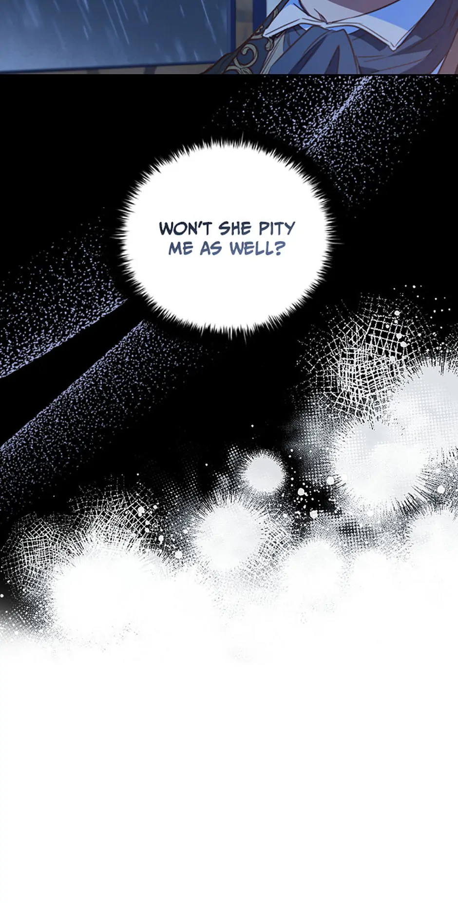 An Extra In The Family Is The First To Be Abandoned Chapter 105 page 30