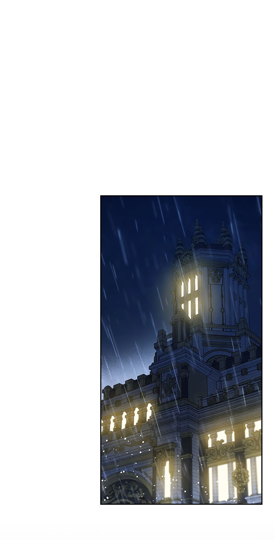 An Extra In The Family Is The First To Be Abandoned Chapter 105 page 31