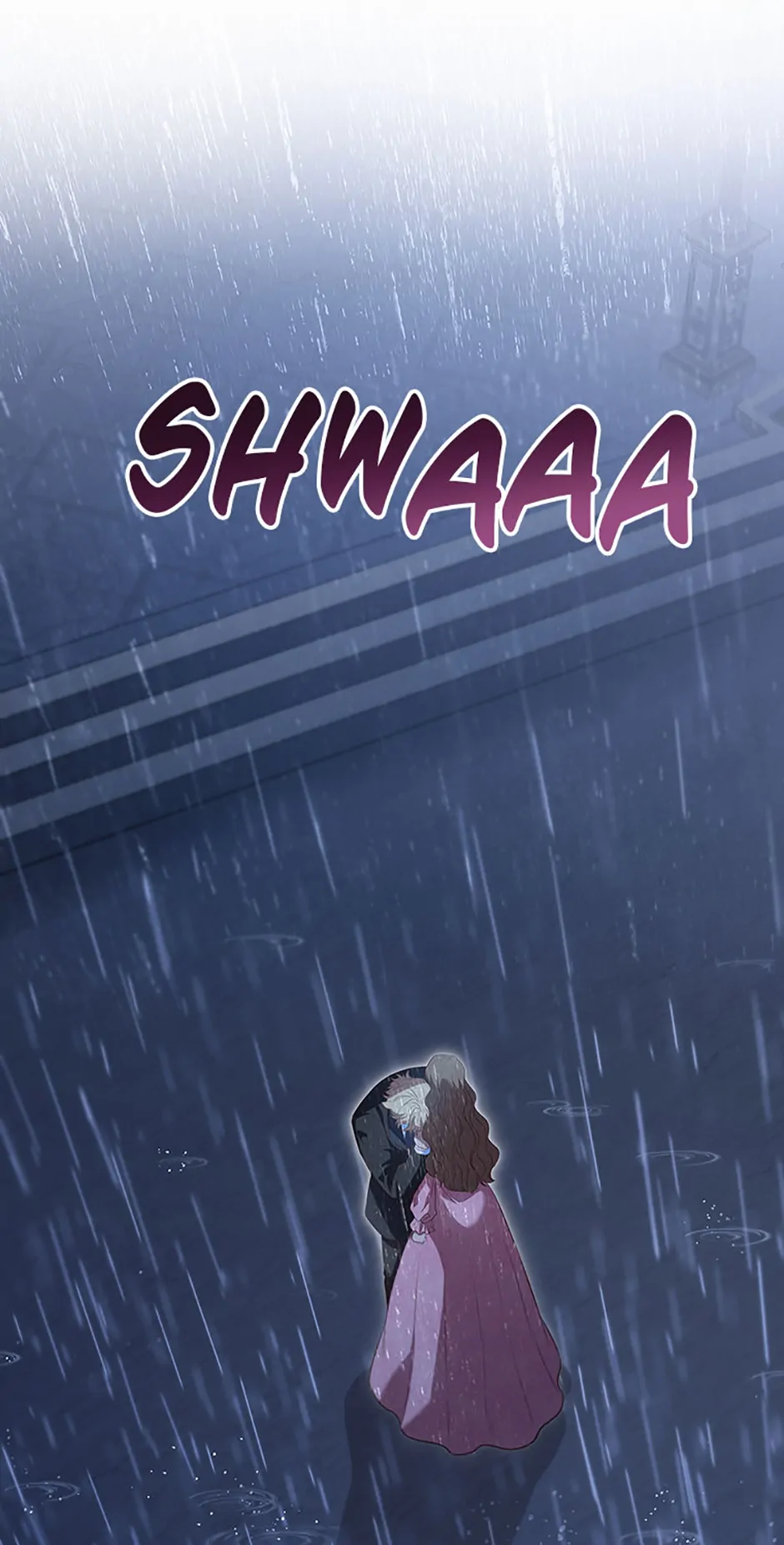 An Extra In The Family Is The First To Be Abandoned Chapter 105 page 32