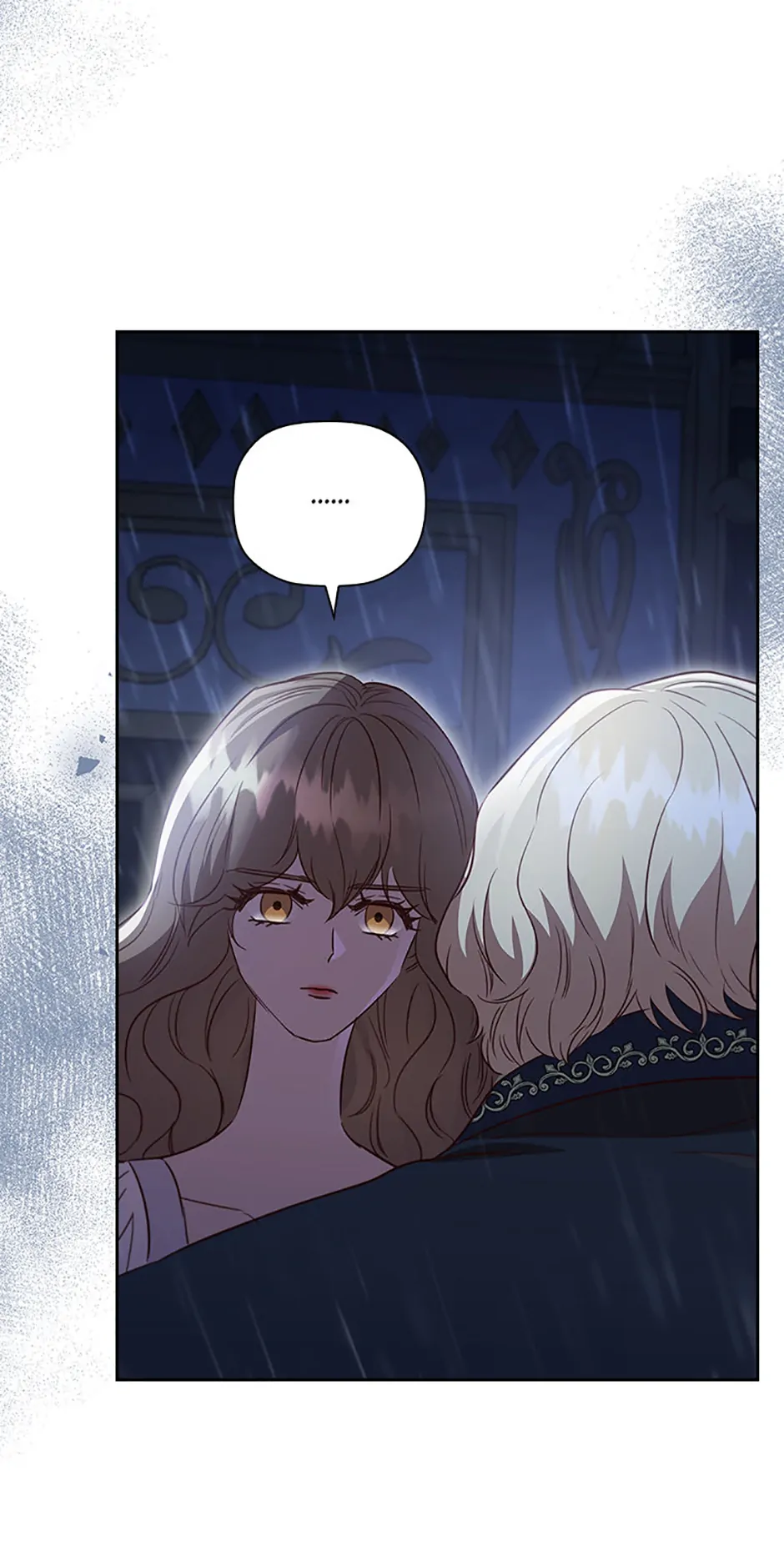 An Extra In The Family Is The First To Be Abandoned Chapter 105 page 37
