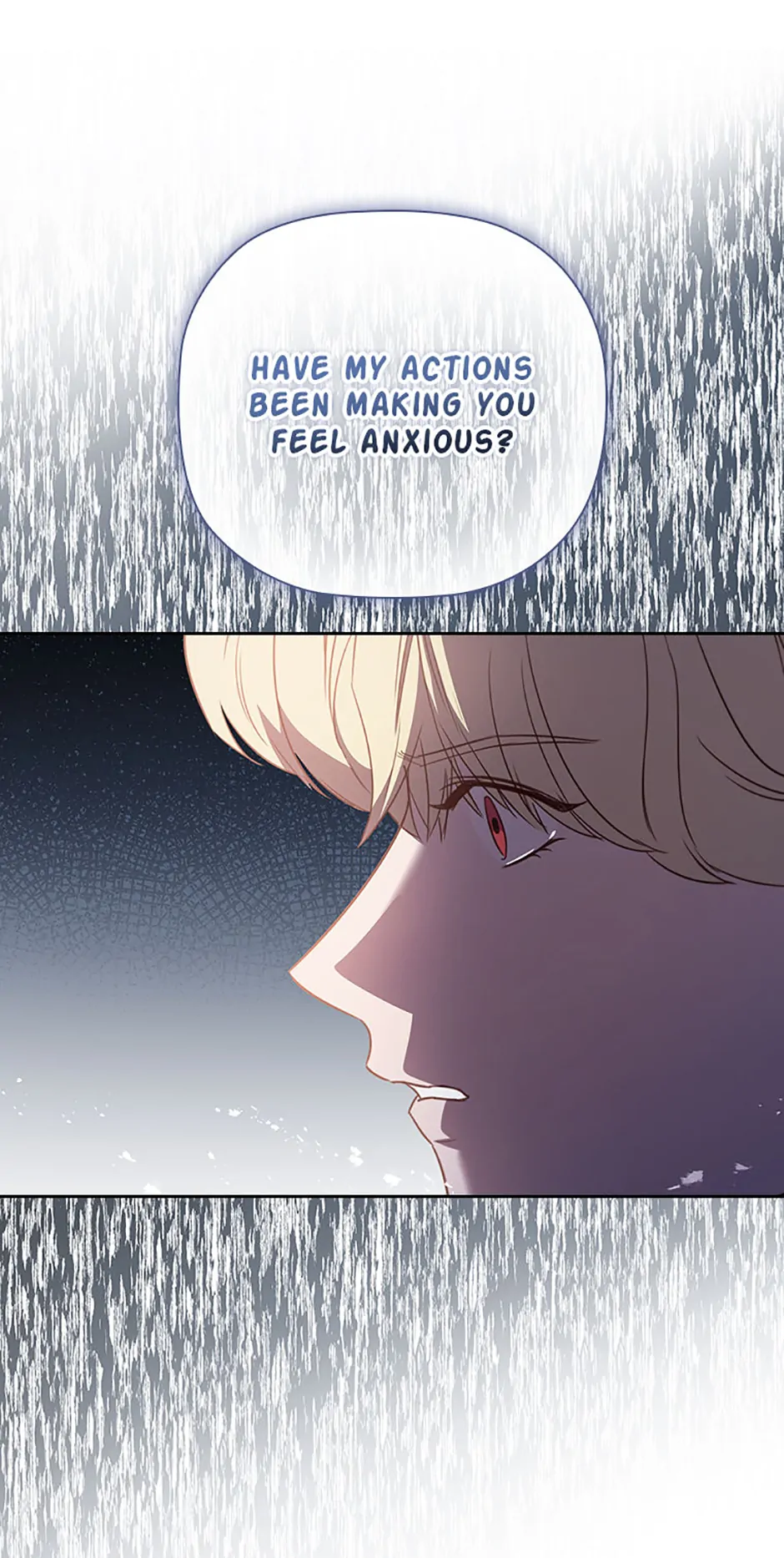 An Extra In The Family Is The First To Be Abandoned Chapter 105 page 39