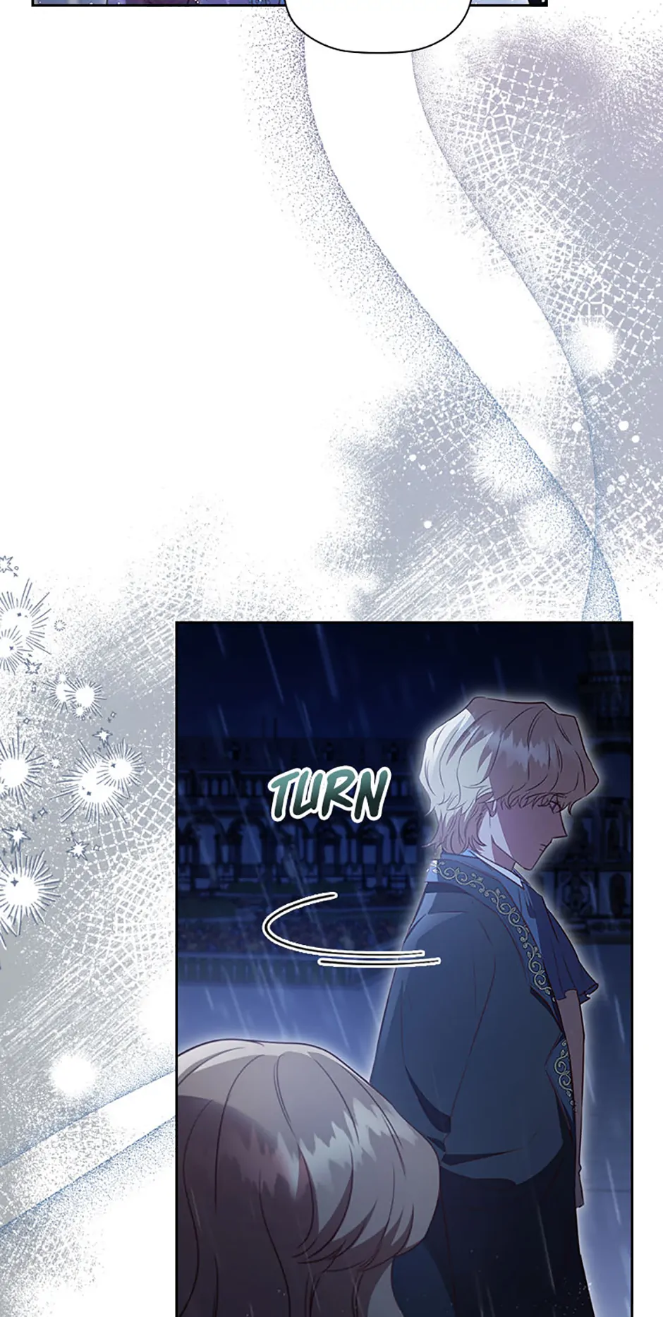 An Extra In The Family Is The First To Be Abandoned Chapter 105 page 41