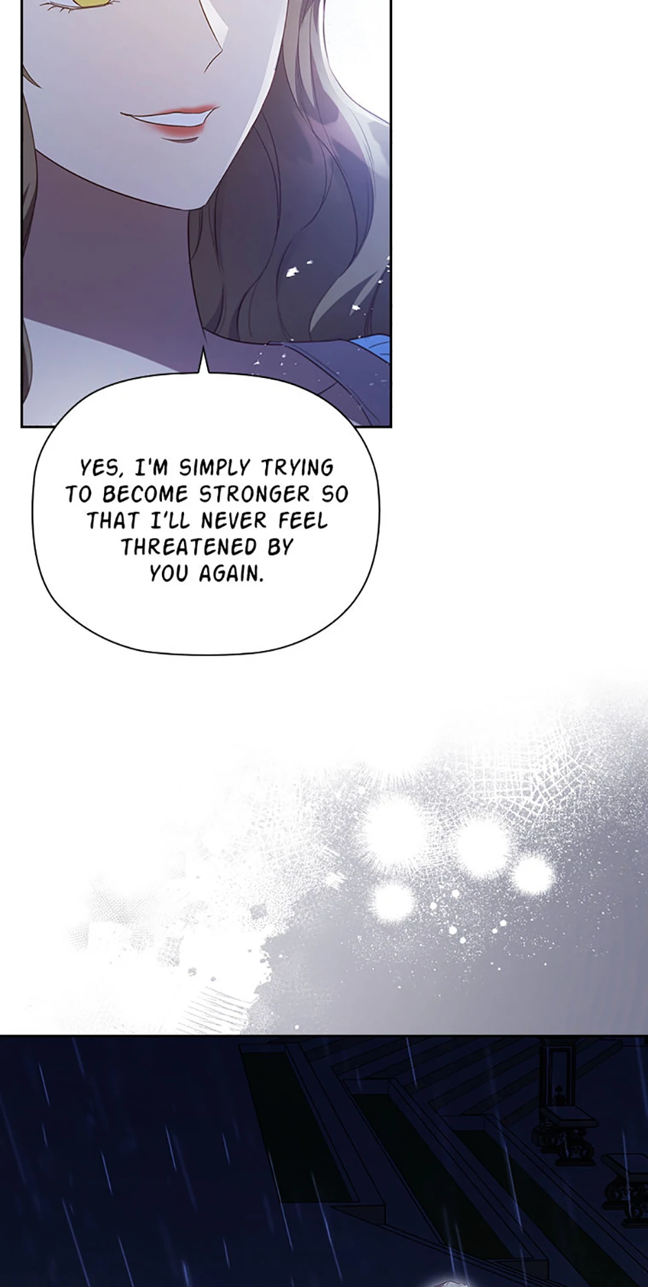 An Extra In The Family Is The First To Be Abandoned Chapter 105 page 45